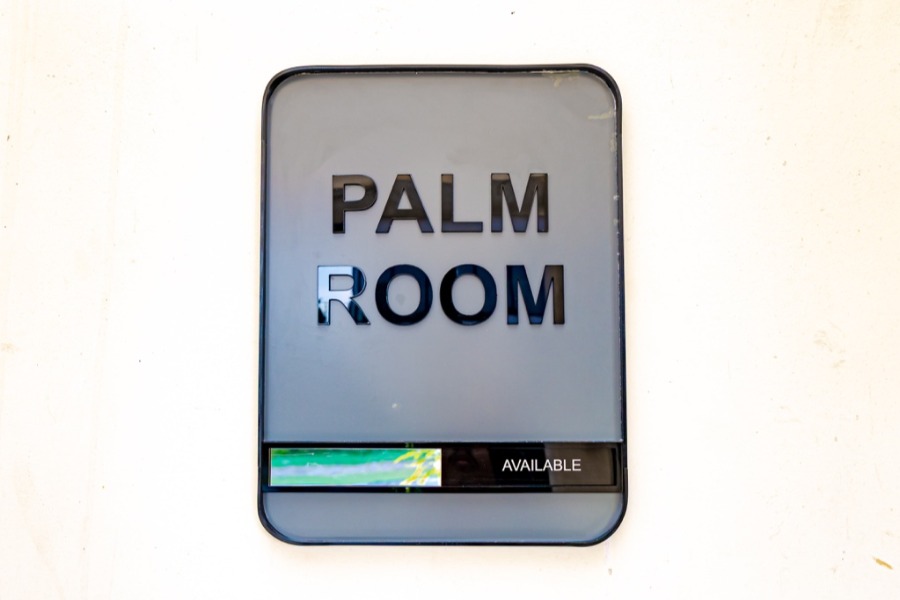 Meeting Room detail image