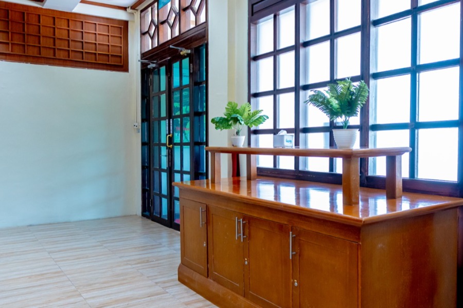 Meeting Room detail image