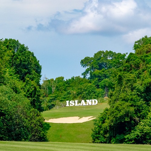 Island 2