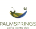 Palm Springs Golf and Country Club Batam